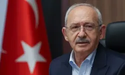 Aşura etkinliği için dikkat çeken karar: Kılıçdaroğlu katılmayacağını açıkladı