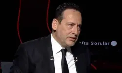 Yusuf Alabarda kimdir, nereli, mesleği ne? Güvenlik ve savunma uzmanı Yusuf Alabarda’nın hayatı