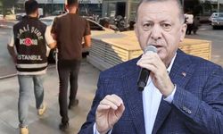 Yasa dışı bahis operasyonunda 30 milyar liralık para trafiği tespit edildi