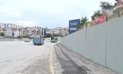 Ankara NATO Zirvesi’ne hazırlanıyor! Protokol güzergâhlarında yoğun çalışma başladı