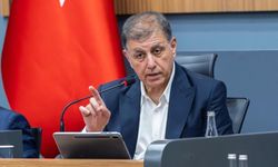 Cemil Tugay’dan dikkat çeken sözler: “Bir yol ayrımına gelmek zorunda kaldım”
