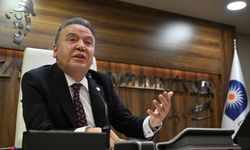 Muhittin Böcek itiraf etti! Özgür Özel istedi, 950 bin Euro rüşvet verdim