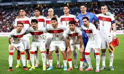 Montella son kararını verdi! İşte Türkiye'nin 2026 Dünya Kupası kadrosu