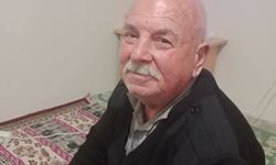Tarsus’ta feci kaza: El freni çekilmeyen traktör yaşlı adamın hayatını aldı