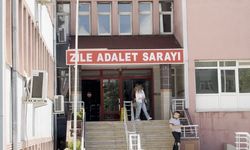 Genç kadın evinde ölü bulundu! Anne ve iki kız kardeşi tutuklandı