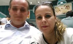 Eski koca dehşet saçtı! Kezzap attığı karısı öldü, kızı yaşam savaşında!