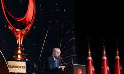 Çubuk’ta dev sağlık yatırımı! Kritik ilaçlar artık Türkiye’de üretilecek