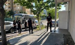 İstanbul'daki ünlü operasyonunda dikkat çeken kararlar: 9 kişi cezaevine gönderildi!