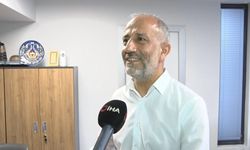 Netflix'e Türk öğretmenden telif davası: Mahkemeden milyonluk tazminat kararı çıktı!