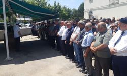 Kocaeli’de kahreden olay: SMA hastası çocuğunun cihazını kapatıp yaşamına son verdi!