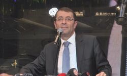 Şenol Esmer kimdir, neden vefat etti?