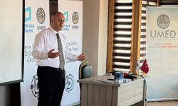 Basın İlan Kurumundan yerel medyaya güçlü destek