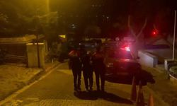 İstanbul'da AVM'de silahlı saldırı: 1 kişi yaralandı!