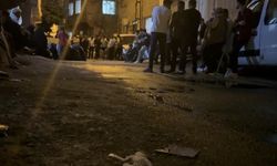 Gaziantep'te kan donduran olay: Baba tartıştığı oğlunu bıçaklayarak canına kıydı!
