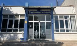 İzmir'deki yolsuzluk operasyonunda yeni gelişme! Eski başkanın eşi gözaltında