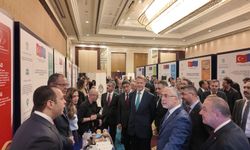 Ankara’da AHİKA projesi ulusal düzeyde öne çıktı