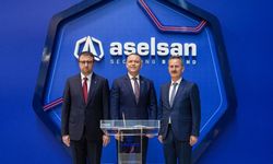 Polonya Cumhurbaşkanı Ankara'da! 410 milyon dolarlık anlaşmanın ardından ASELSAN ziyareti