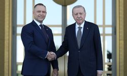 Cumhurbaşkanı Erdoğan’dan NATO zirvesi öncesi kritik mesajlar!