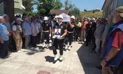 Erdal Bereket Samsun kimdir? Erdal Bereket nasıl şehit oldu?