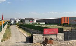 Batman’da bakım merkezinde skandal: eziyet edip lağım suyu içirdiler!