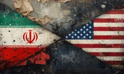 Trump “yarın imzalanacak” dedi Tahran frene bastı: İran-ABD anlaşmasında kritik saatler
