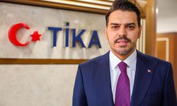 Abdullah Eren kimdir? Kaç yaşında, nereli, ne iş yapıyor, hangi görevlerde bulundu?