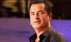 Doğu Özalp kimdir? Doğu Özalp Acun Ilıcalı ilişkisi nedir? Doğu Özalp oğlu kimdir?