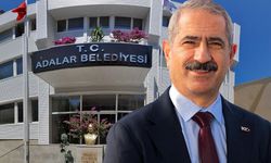 Adalar Belediyesi’ne rüşvet operasyonu: Başkan Akpolat dahil 41 kişi gözaltında