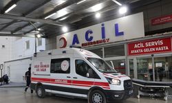 Adana’da husumet kanlı bitti! Baba ve oğul hayatını kaybetti