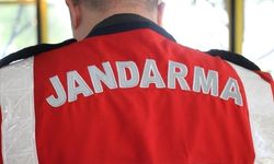 14 yıl önce kaybolmuştu! Eşi tarafından öldürüldüğü ortaya çıktı