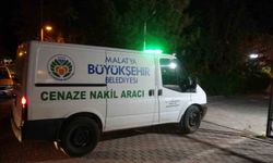 19 yaşındaki genç evinde başından vurulmuş halde ölü bulundu!