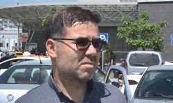 9 Kurşunla Ağır Yaralanan 11 Yaşındaki Mustafa Ankara’ya Sevk Edildi