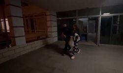 Adana'da dehşet! "Rüyamın etkisiyle yaptım" dedi, annesini öldürdü