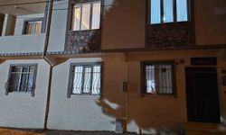 Bursa'da genç kadın hem darp edildi hem kaçırıldı!