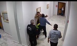Hastanede şoke eden olay! Müdür hakkında inceleme başlatıldı