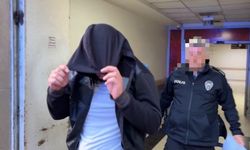 Kayseri’de aile husumeti kanlı bitti: Eniştesini ezerek öldürdü!