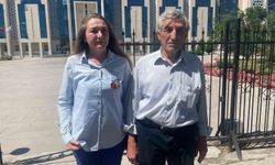 "Kimliğin Teröristlerin Elinde" Dediler, Evini ve Arsasını Aldılar! 8 Yıllık Adalet Arayışında Yeni Karar