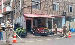 Ordu'da dehşet: Eşini bıçaklayarak öldürdü, 1 kişiyi ağır yaraladı!