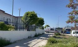 Üniversite Yurdunda Acı Olay: 22 Yaşındaki Öğrenci Hayatını Kaybetti