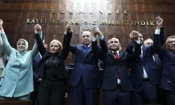 AK Parti tabanı transferlerden rahatsız! Vatandaşlardan ideolojik savrulma ve ANAP uyarısı
