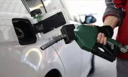 Akaryakıtta dengeler değişti! Eşel mobil sona erdi, yeni ÖTV düzenlemesi başladı