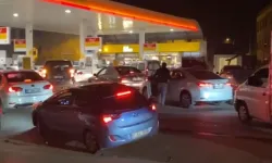 Akaryakıtta temmuz zammı kapıda: Benzin, motorin ve LPG’de yeni fiyat beklentisi