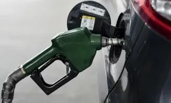 Eskişehir’de 5 kişiyi bıçaklayan Arda Küçükyetim cezaevinde hayatını kaybetti
