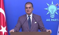 Bahçeli’nin sözleri sonrası AK Parti’den erken seçim açıklaması!