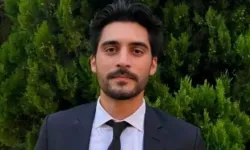 Aksel Muratyan kimdir? Kaç yaşında, nereli? Ne iş yapıyor? Babası kimdir? Sibil Çetinkaya...