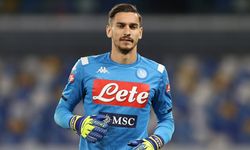Fenerbahçe'de bomba transfer hamlesi! O isim için harekete geçildi