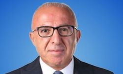 Ali Çağatay kimdir, nereli? Ali Çağatay neden gözaltına alındı?