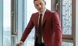 Ali Efe Bezci kimdir? Efe Bezci nereli, kaç yaşında? Neden gözaltına alındı? Babası kimdir? Eşi kimdir?