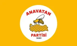 Siyasette bir "mutlak butlan" kararı daha: Anavatan Partisi kurultayı geçersiz sayıldı!