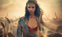 “Hayvani” CerModern’de sinemaseverlerle buluşacak